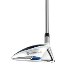 TaylorMade Fairwaywoods-Kalea Lady