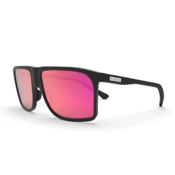 Spektrum Solglasögon-Kall Infrared