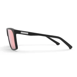 Spektrum Solglasögon-Kall Infrared