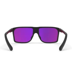 Spektrum Solglasögon-Kall Infrared