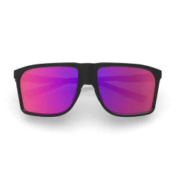 Spektrum Solglasögon-Kall Infrared