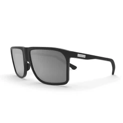 Spektrum Solglasögon-Kall Grå Grey