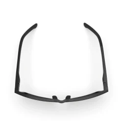 Spektrum Solglasögon-Kall Grå Grey