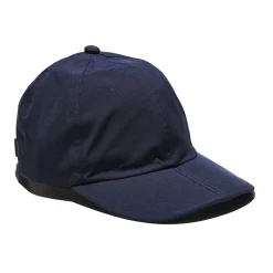 Kepsar-Keps Navy Blue (Navy)