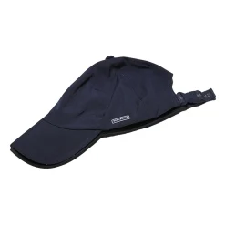 Kepsar-Keps Navy Blue (Navy)