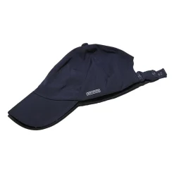 Kepsar-Keps Navy Blue (Navy)