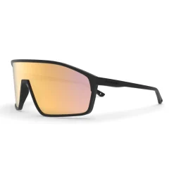 Spektrum Solglasögon-Kesu Rose Gold