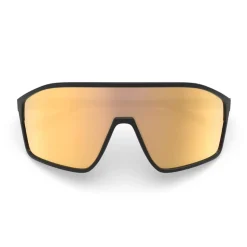 Spektrum Solglasögon-Kesu Rose Gold