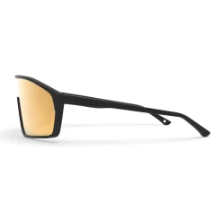 Spektrum Solglasögon-Kesu Rose Gold