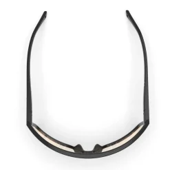 Spektrum Solglasögon-Kesu Rose Gold