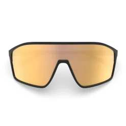 Spektrum Solglasögon-Kesu Rose Gold