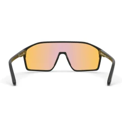 Spektrum Solglasögon-Kesu Rose Gold