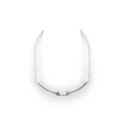 Spektrum Solglasögon-Kesu Grå Grey