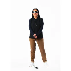 Spektrum Solglasögon-Kesu Grå Grey