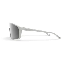 Spektrum Solglasögon-Kesu Grå Grey