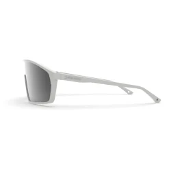 Spektrum Solglasögon-Kesu Grå Grey