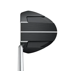 Ping Malletputters-Ketsch