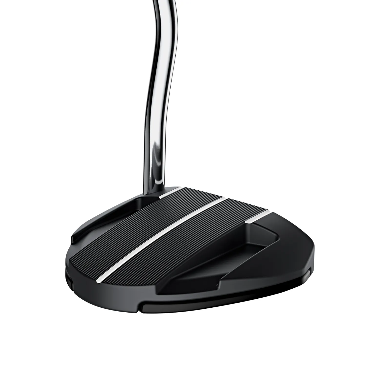 Ping Malletputters-Ketsch