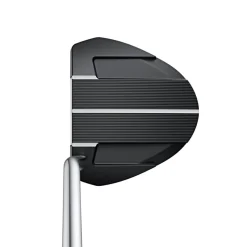 Ping Malletputters-Ketsch