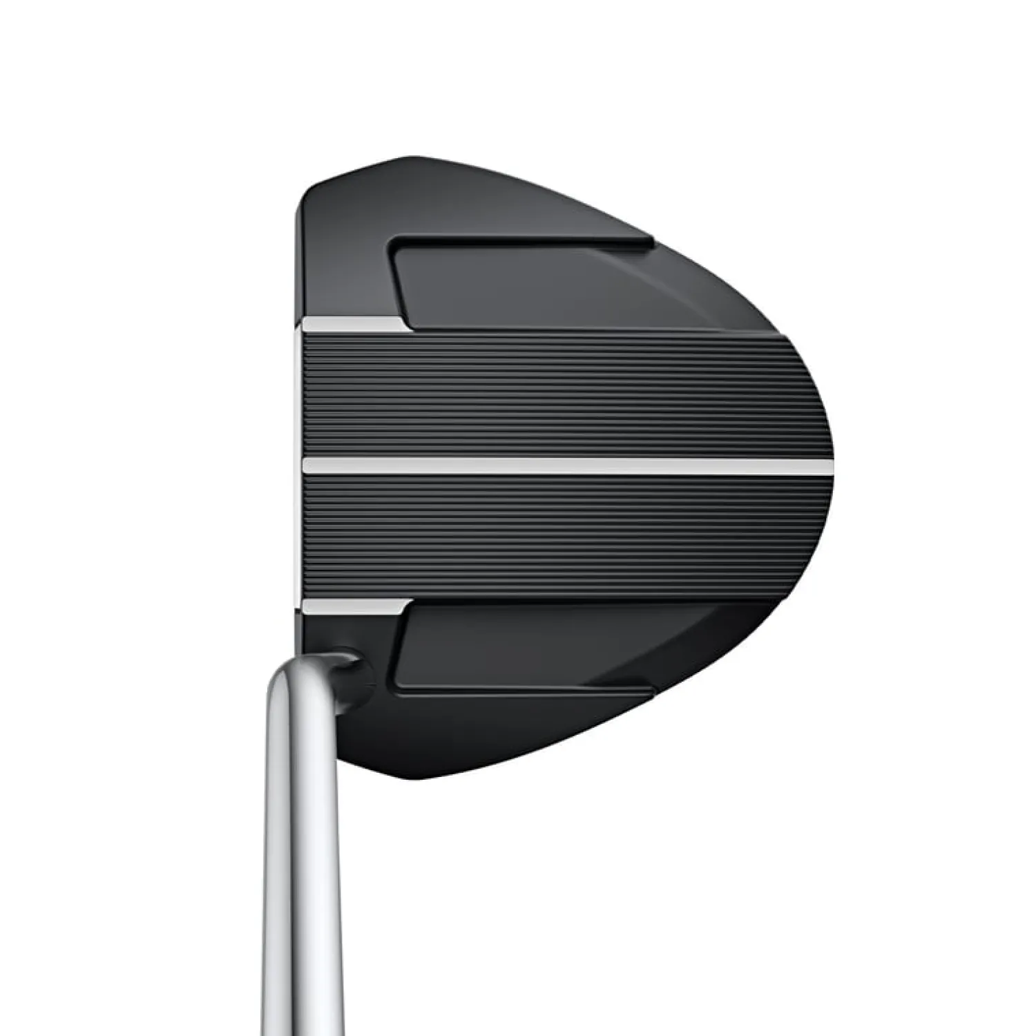 Ping Malletputters-Ketsch