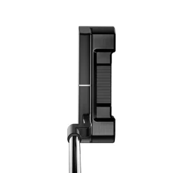 Cobra Bladputters-King Grandsport 35 Plumber Neck Svart Black
