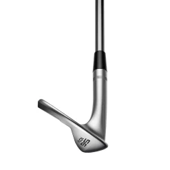 Cobra Wedgar-King Silver