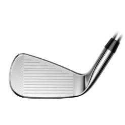 Cobra Utility-Järn-King Tec One Silver