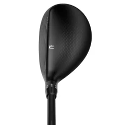 Cobra Hybrider-King Tec X One Length Svart Black