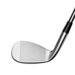 Cobra Wedgar-King-X Silver