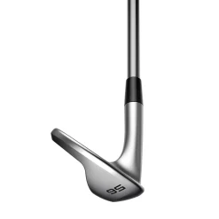 Cobra Wedgar-King-X Silver