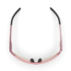 Spektrum Solglasögon-Klinger Gold