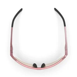 Spektrum Solglasögon-Klinger Gold