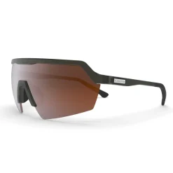 Spektrum Solglasögon-Klinger Amber Contrast