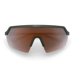 Spektrum Solglasögon-Klinger Amber Contrast