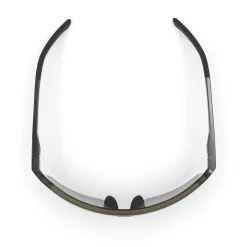 Spektrum Solglasögon-Klinger Amber Contrast