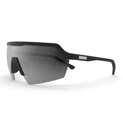 Spektrum Solglasögon-Klinger Grå Grey