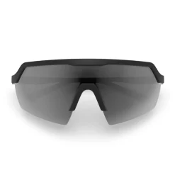 Spektrum Solglasögon-Klinger Grå Grey