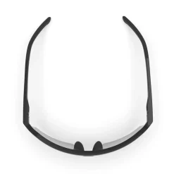 Spektrum Solglasögon-Klinger Grå Grey