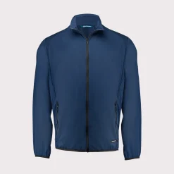 Cutter & Buck Jackor Herr-La Push Pro Jacket Blå Navy (580)