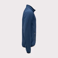Cutter & Buck Jackor Herr-La Push Pro Jacket Blå Navy (580)