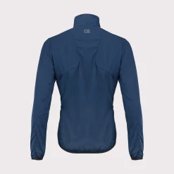 Cutter & Buck Jackor Dam-La Push Pro Jacket Blå Navy (580)