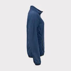 Cutter & Buck Jackor Dam-La Push Pro Jacket Blå Navy (580)