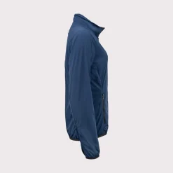 Cutter & Buck Jackor Dam-La Push Pro Jacket Blå Navy (580)