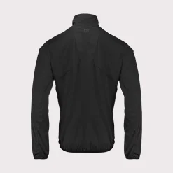 Cutter & Buck Jackor Herr-La Push Pro Jacket Svart Svart (99)