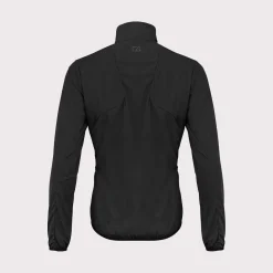Cutter & Buck Jackor Dam-La Push Pro Jacket Svart Svart (99)