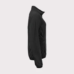 Cutter & Buck Jackor Dam-La Push Pro Jacket Svart Svart (99)