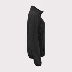 Cutter & Buck Jackor Dam-La Push Pro Jacket Svart Svart (99)