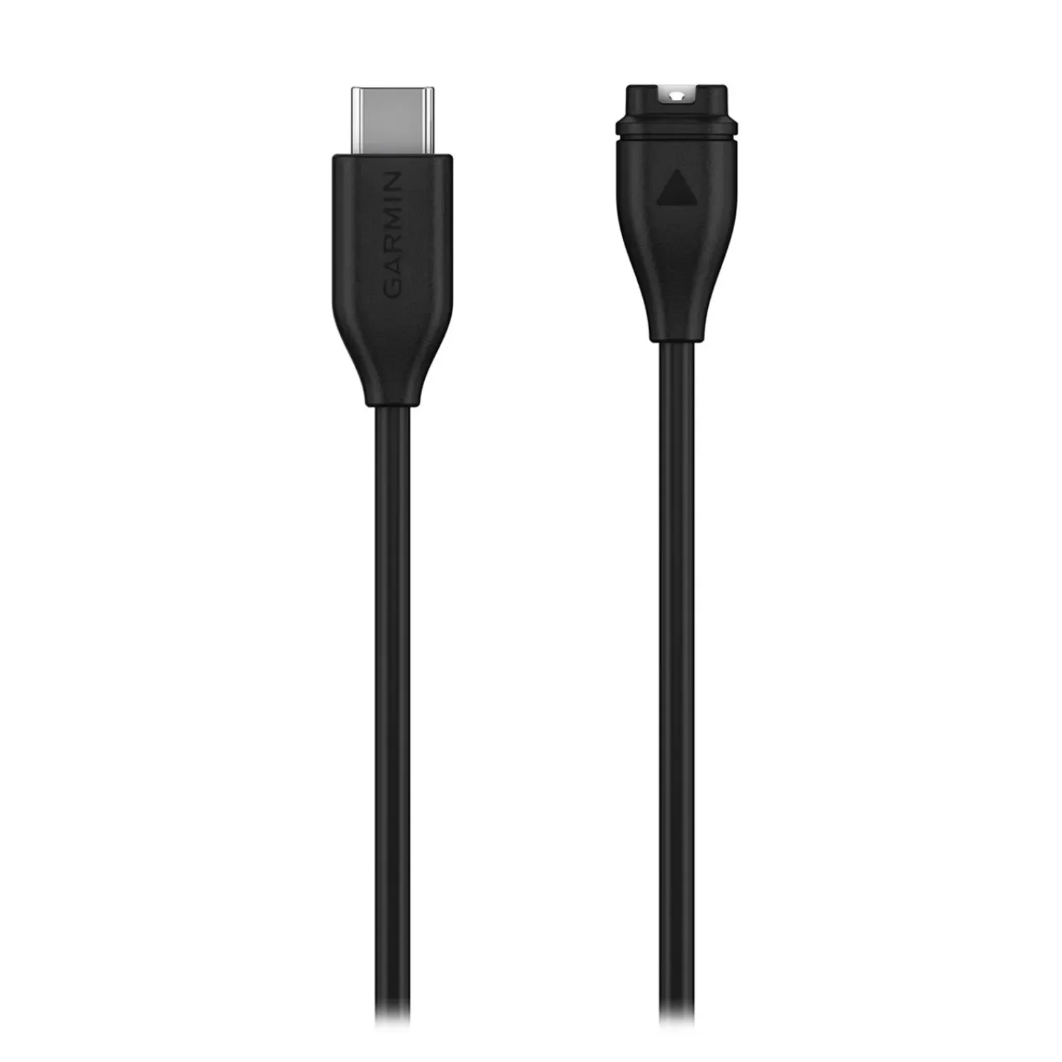 Garmin Tekniktillbehör-Laddnings-/Datafäste USB-C