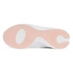 Puma Damskor-Laguna Fusion Wp Black-Rose Dust