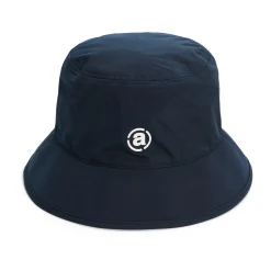 Abacus Regnhattar-Lahinch Rainhat Blå 300-Navy
